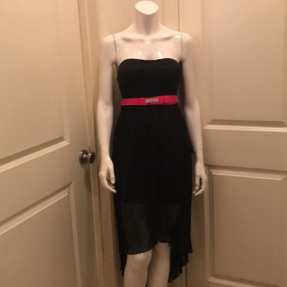 Dresses & Skirts - Dress